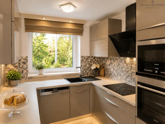 Wohnung zum Kaufen in München 500.000,00 EUR 77 m²