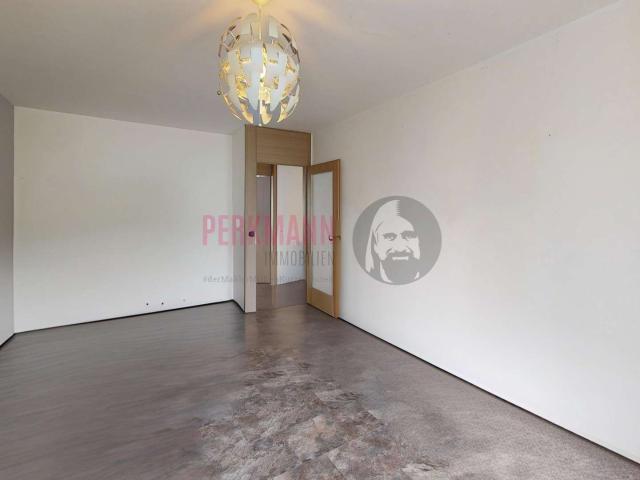 Wohnung zum Kaufen in München 500.000,00 EUR 80 m²