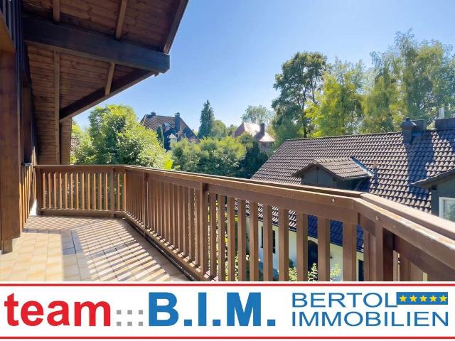 Wohnung zum Kaufen in München 515.000,00 EUR 83 m²