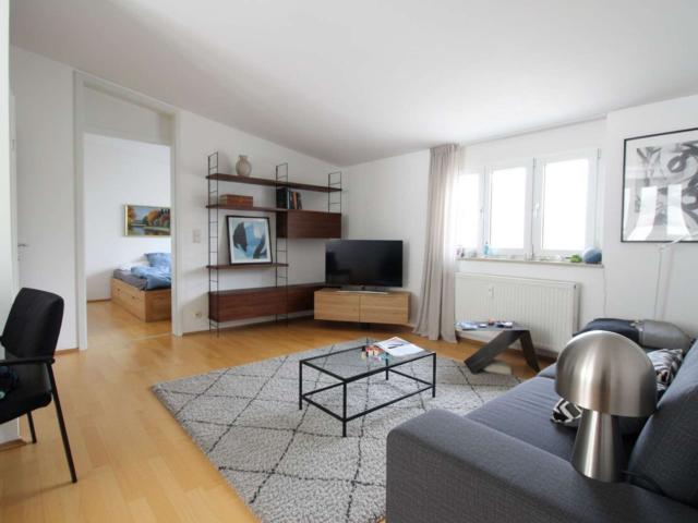 Wohnung zum Kaufen in München 519.000,00 EUR 68.1 m²