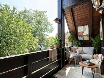 Wohnung zum Kaufen in München 519.000,00 EUR 80.46 m²