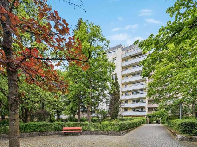 Wohnung zum Kaufen in München 520.000,00 EUR 84 m²