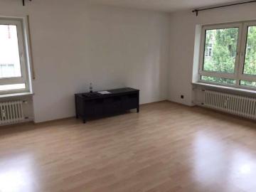 Wohnung zum Kaufen in München 525.000,00 EUR 55 m²