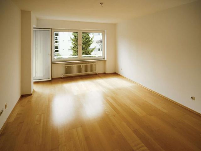 Wohnung zum Kaufen in München 525.000,00 EUR 65.84 m²