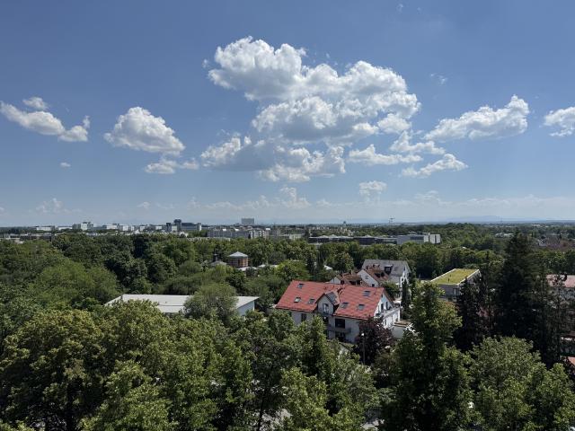 Wohnung zum Kaufen in München 525.000,00 EUR 80 m²