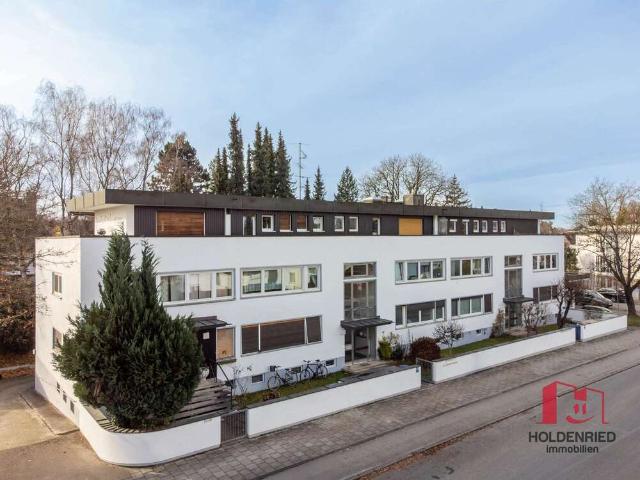 Wohnung zum Kaufen in München 525.000,00 EUR 87.5 m²