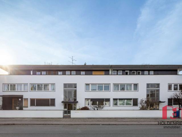 Wohnung zum Kaufen in München 525.000,00 EUR 87.5 m²