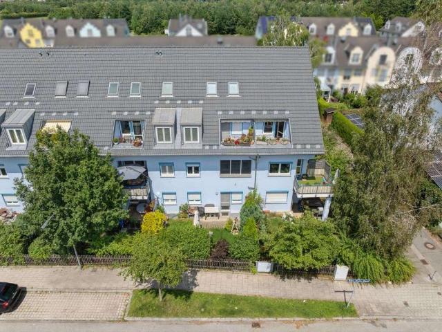 Wohnung zum Kaufen in München 525.000,00 EUR 88.63 m²