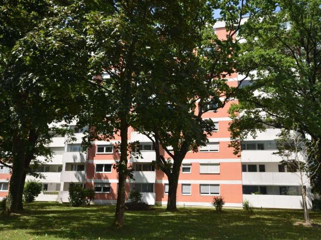 Wohnung zum Kaufen in München 525.600,00 EUR 73 m²