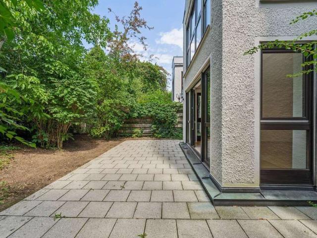 Wohnung zum Kaufen in München 529.000,00 EUR 89.71 m²