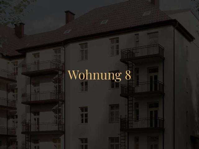 Wohnung zum Kaufen in München 529.815,00 EUR 50.7 m²