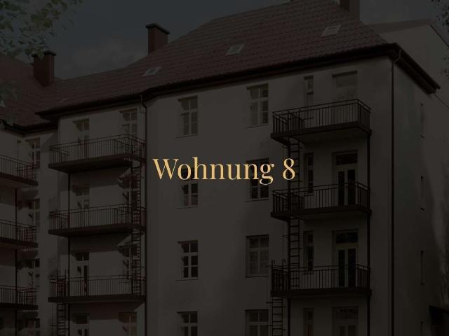 Wohnung zum Kaufen in München 529.815,00 EUR 50.7 m²