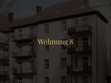 Wohnung zum Kaufen in München 529.815,00 EUR 50.7 m²