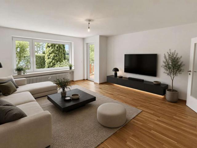 Wohnung zum Kaufen in München 538.500,00 EUR 75 m²