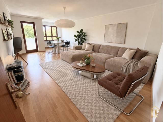 Wohnung zum Kaufen in München 539.990,00 EUR 77 m²