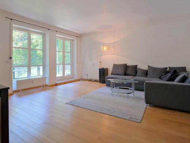Wohnung zum Kaufen in München 540.000,00 EUR 70 m²