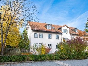 Wohnung zum Kaufen in München 540.000,00 EUR 90.25 m²