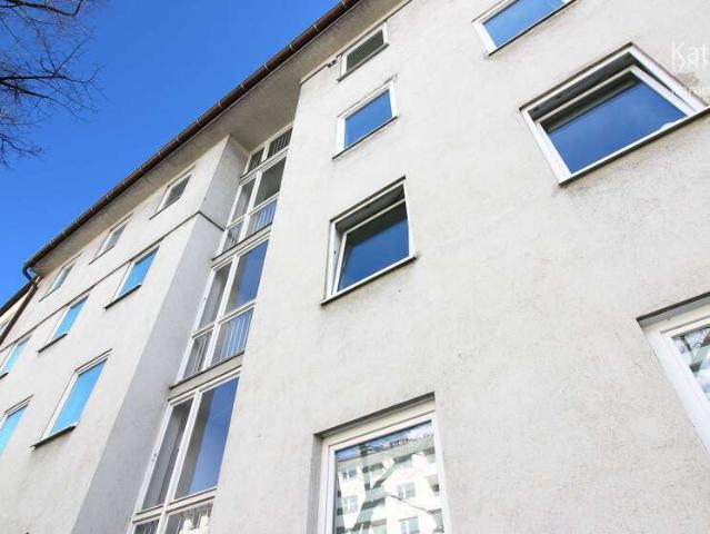 Wohnung zum Kaufen in München 542.000,00 EUR 78 m²