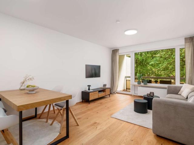 Wohnung zum Kaufen in München 545.000,00 EUR 67 m²