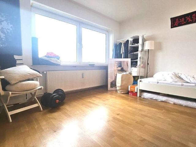 Wohnung zum Kaufen in München 547.000,00 EUR 75 m²