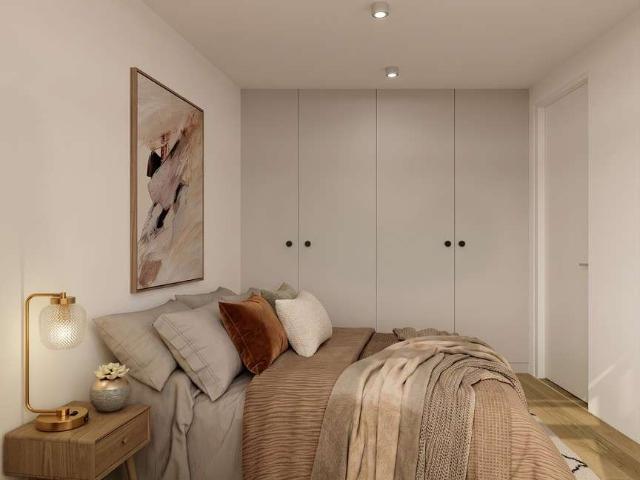 Wohnung zum Kaufen in München 548.000,00 EUR 63 m²