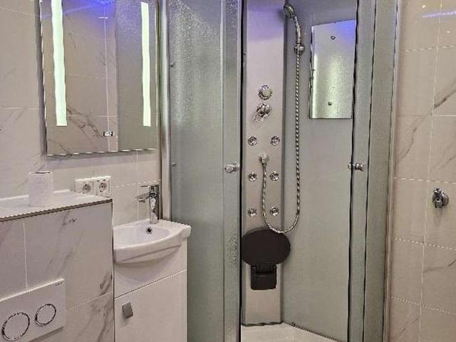 Wohnung zum Kaufen in München 548.000,00 EUR 70 m²
