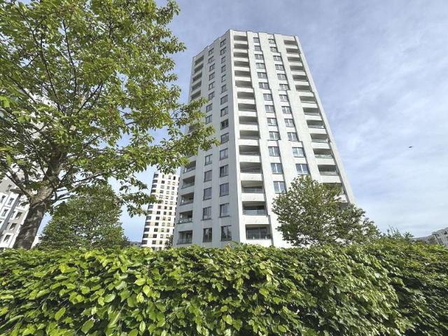 Wohnung zum Kaufen in München 549.000,00 EUR 63.37 m²
