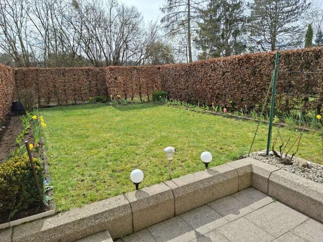 Wohnung zum Kaufen in München 549.000,00 EUR 72 m²