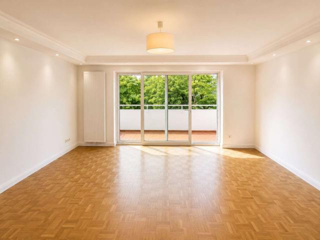 Wohnung zum Kaufen in München 549.000,00 EUR 81 m²