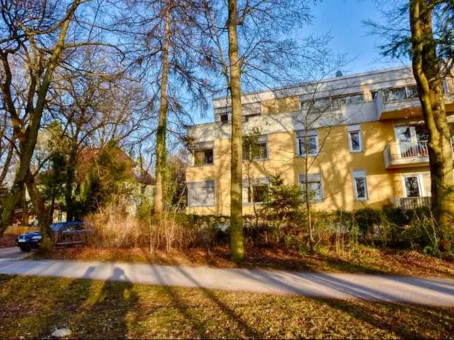 Wohnung zum Kaufen in München 550.000,00 EUR 65 m²