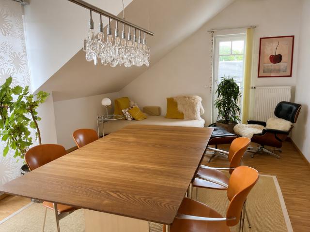 Wohnung zum Kaufen in München 550.000,00 EUR 68 m²