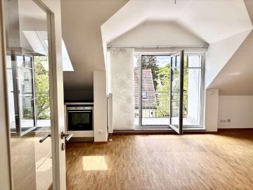 Wohnung zum Kaufen in München 550.000,00 EUR 68 m²