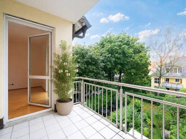 Wohnung zum Kaufen in München 550.000,00 EUR 69 m²