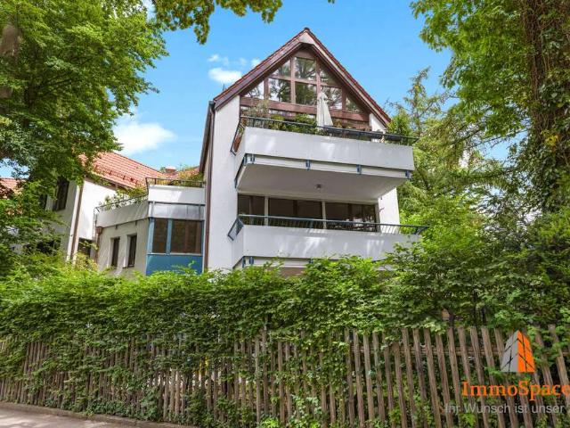 Wohnung zum Kaufen in München 550.000,00 EUR 73.65 m²