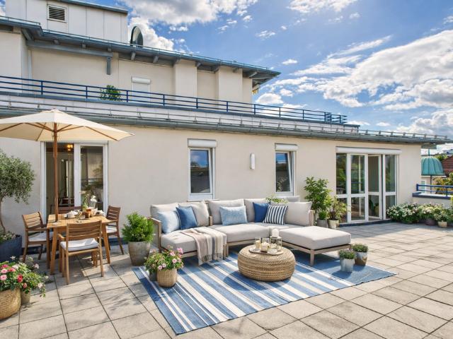Wohnung zum Kaufen in München 550.000,00 EUR 79.22 m²