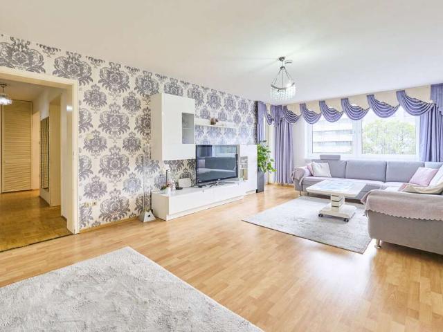 Wohnung zum Kaufen in München 550.000,00 EUR 86 m²