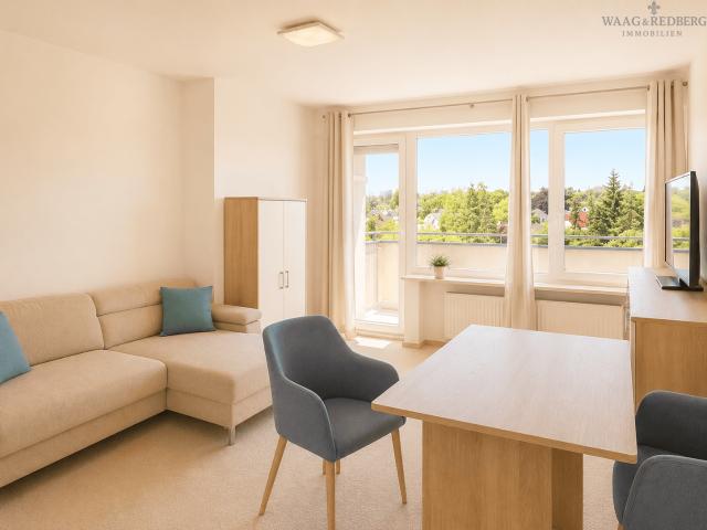 Wohnung zum Kaufen in München 559.000,00 EUR 68 m²