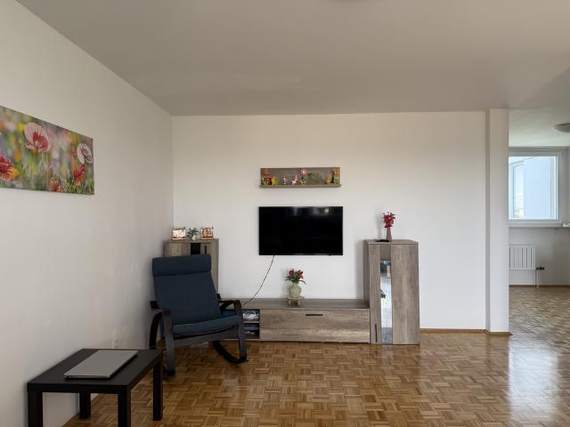 Wohnung zum Kaufen in München 550.000,00 EUR 80 m²