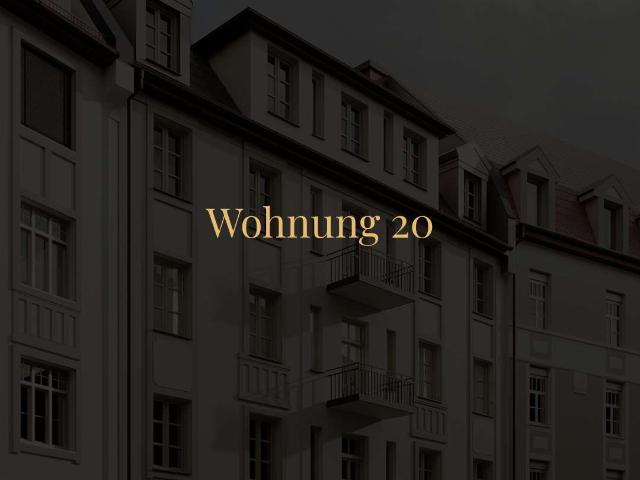 Wohnung zum Kaufen in München 560.120,00 EUR 53.6 m²