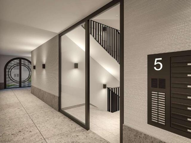 Wohnung zum Kaufen in München 569.900,00 EUR 35.98 m²