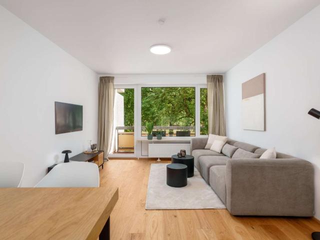 Wohnung zum Kaufen in München 570.000,00 EUR 67 m²