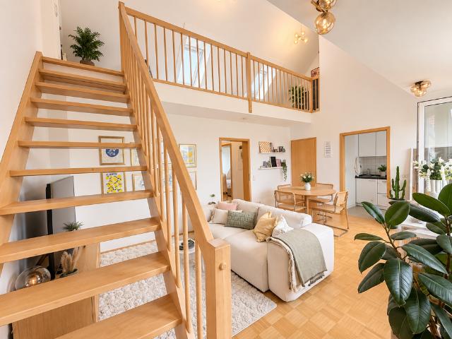 Wohnung zum Kaufen in München 570.000,00 EUR 67 m²