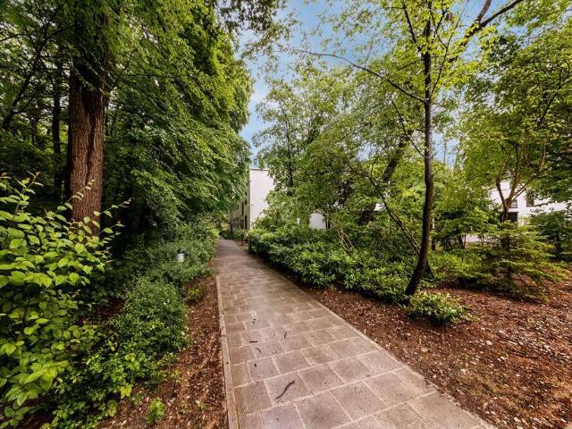 Wohnung zum Kaufen in München 545.000,00 EUR 77.28 m²
