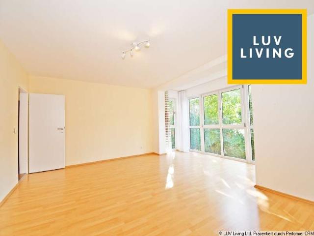 Wohnung zum Kaufen in München 575.000,00 EUR 77 m²