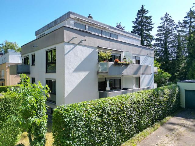 Wohnung zum Kaufen in München 575.000,00 EUR 76 m²