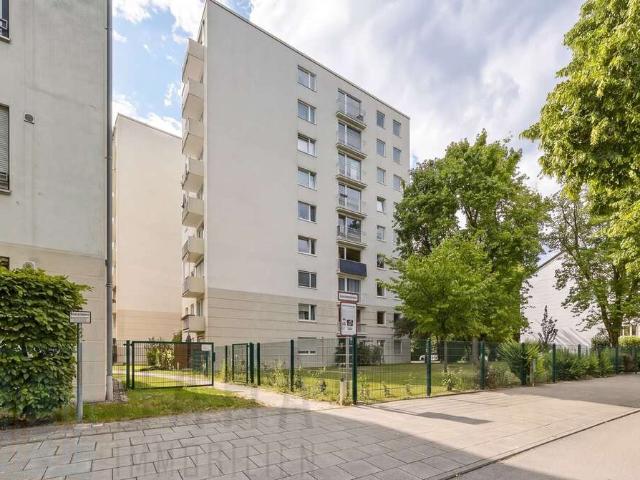 Wohnung zum Kaufen in München 576.900,00 EUR 87 m²