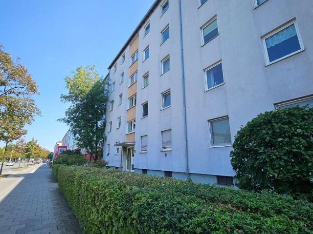 Wohnung zum Kaufen in München 578.000,00 EUR 75 m²