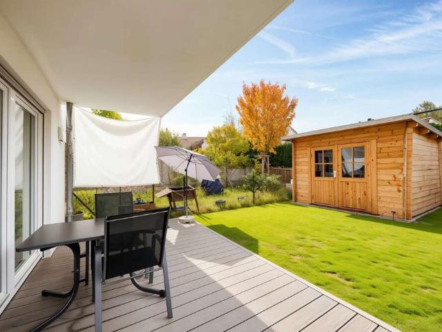Wohnung zum Kaufen in München 579.000,00 EUR 58.3 m²