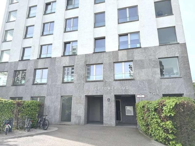 Wohnung zum Kaufen in München 579.000,00 EUR 63.37 m²
