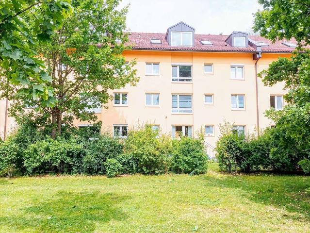 Wohnung zum Kaufen in München 579.000,00 EUR 82 m²